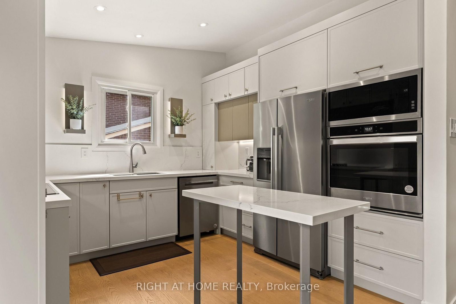 262 Yorkshire Drive • Newmarket, ON photo 12