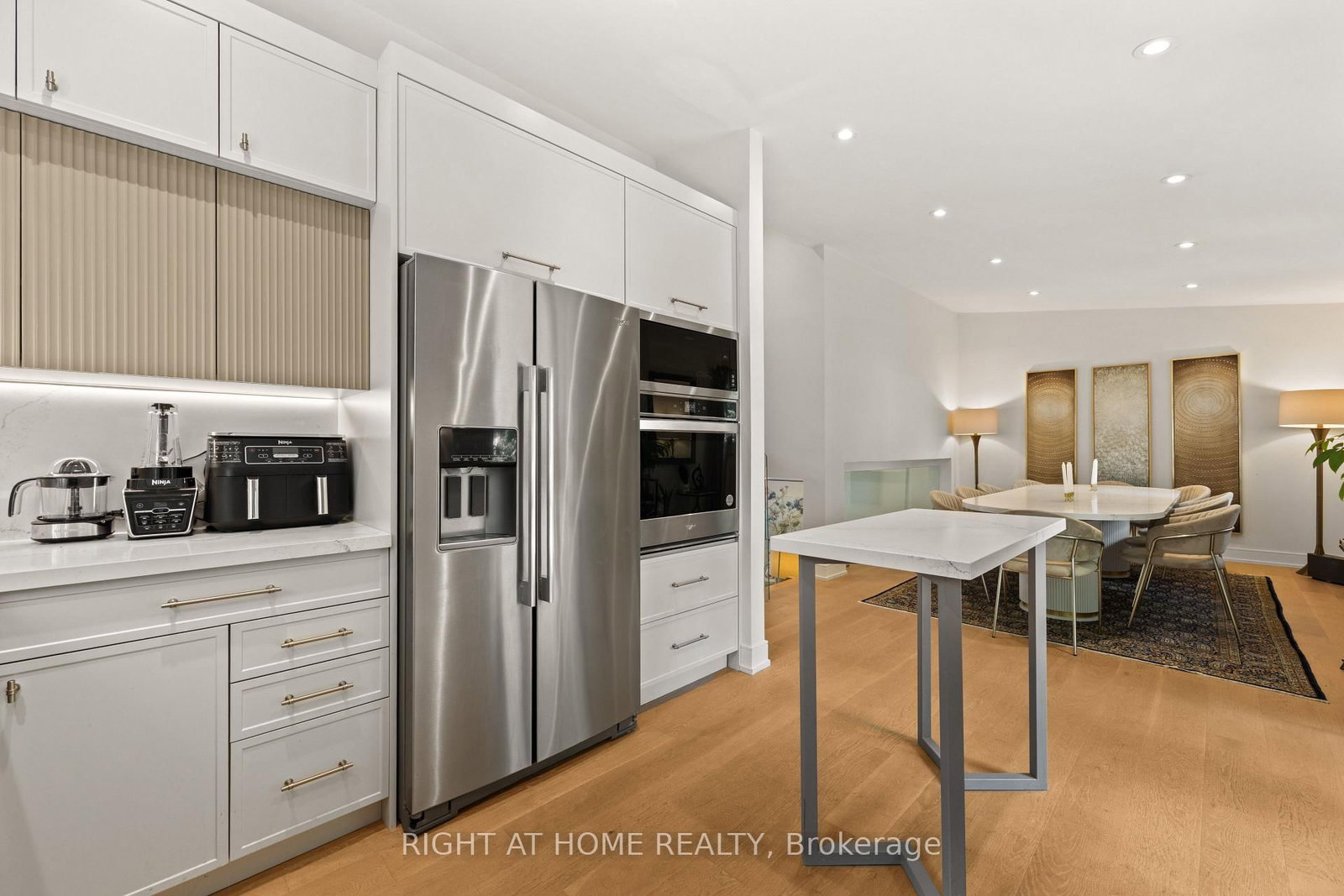 262 Yorkshire Drive • Newmarket, ON photo 13