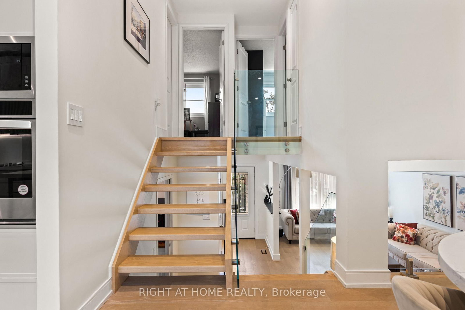 262 Yorkshire Drive • Newmarket, ON photo 16