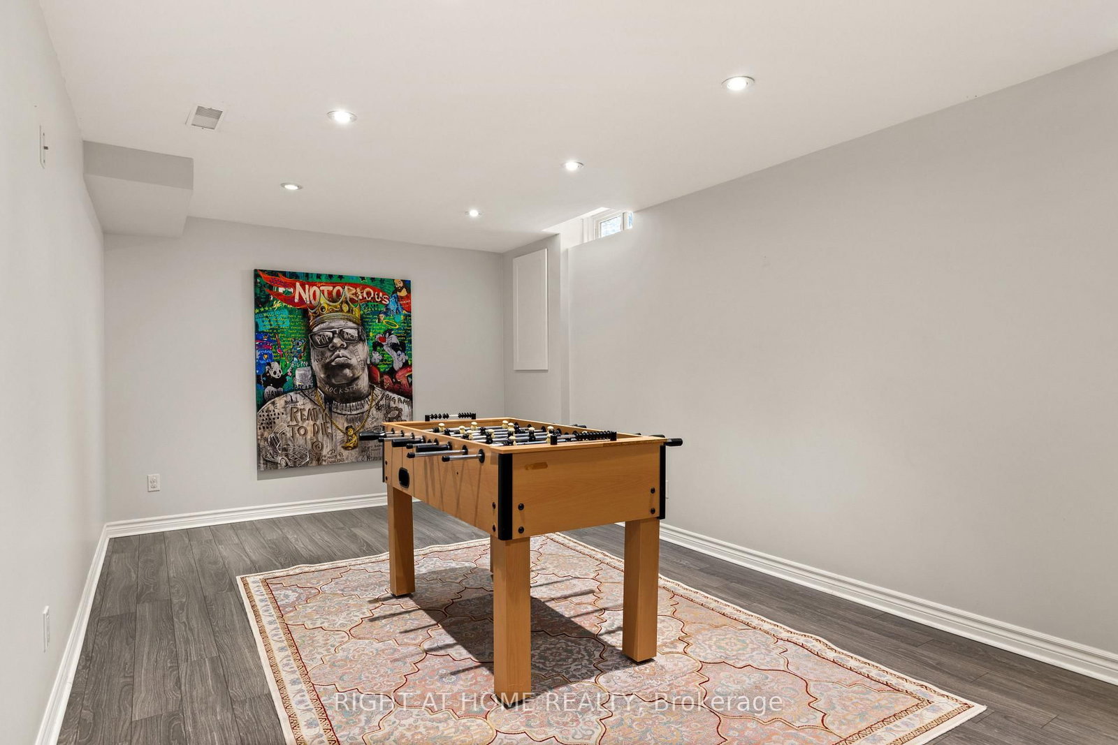 262 Yorkshire Drive • Newmarket, ON photo 23