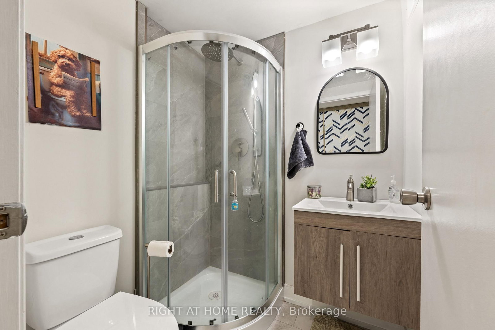 262 Yorkshire Drive • Newmarket, ON photo 24