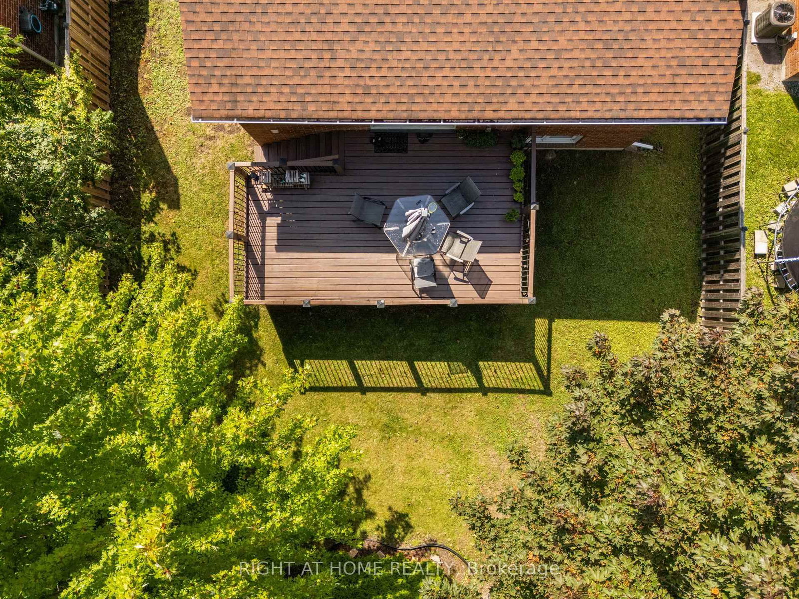262 Yorkshire Drive • Newmarket, ON photo 25