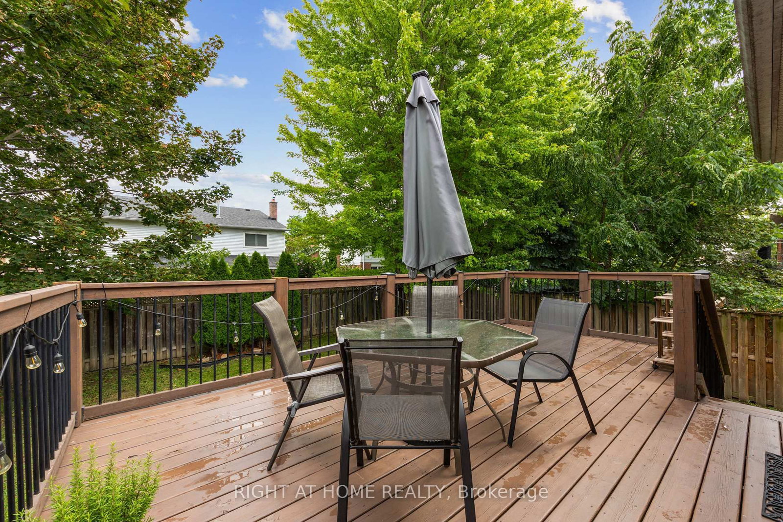 262 Yorkshire Drive • Newmarket, ON photo 26