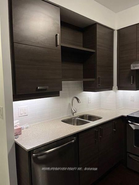 8228 Birchmount Road • #730 • Markham, ON photo 4