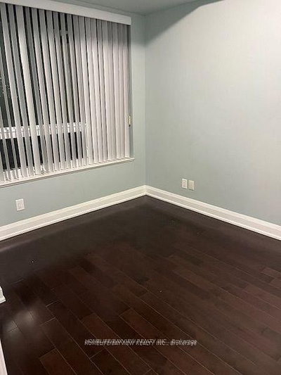 8228 Birchmount Road • #730 • Markham, ON photo 7