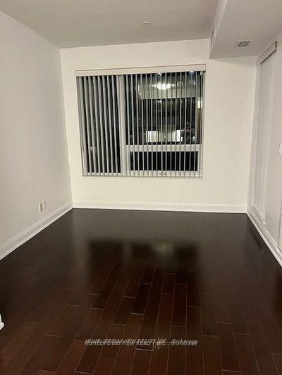 8228 Birchmount Road • #730 • Markham, ON photo 8