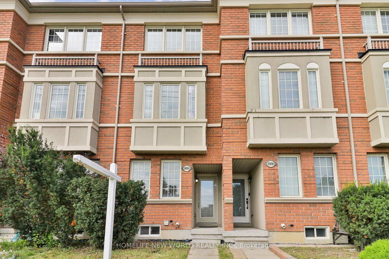 10004 McCowan Road
