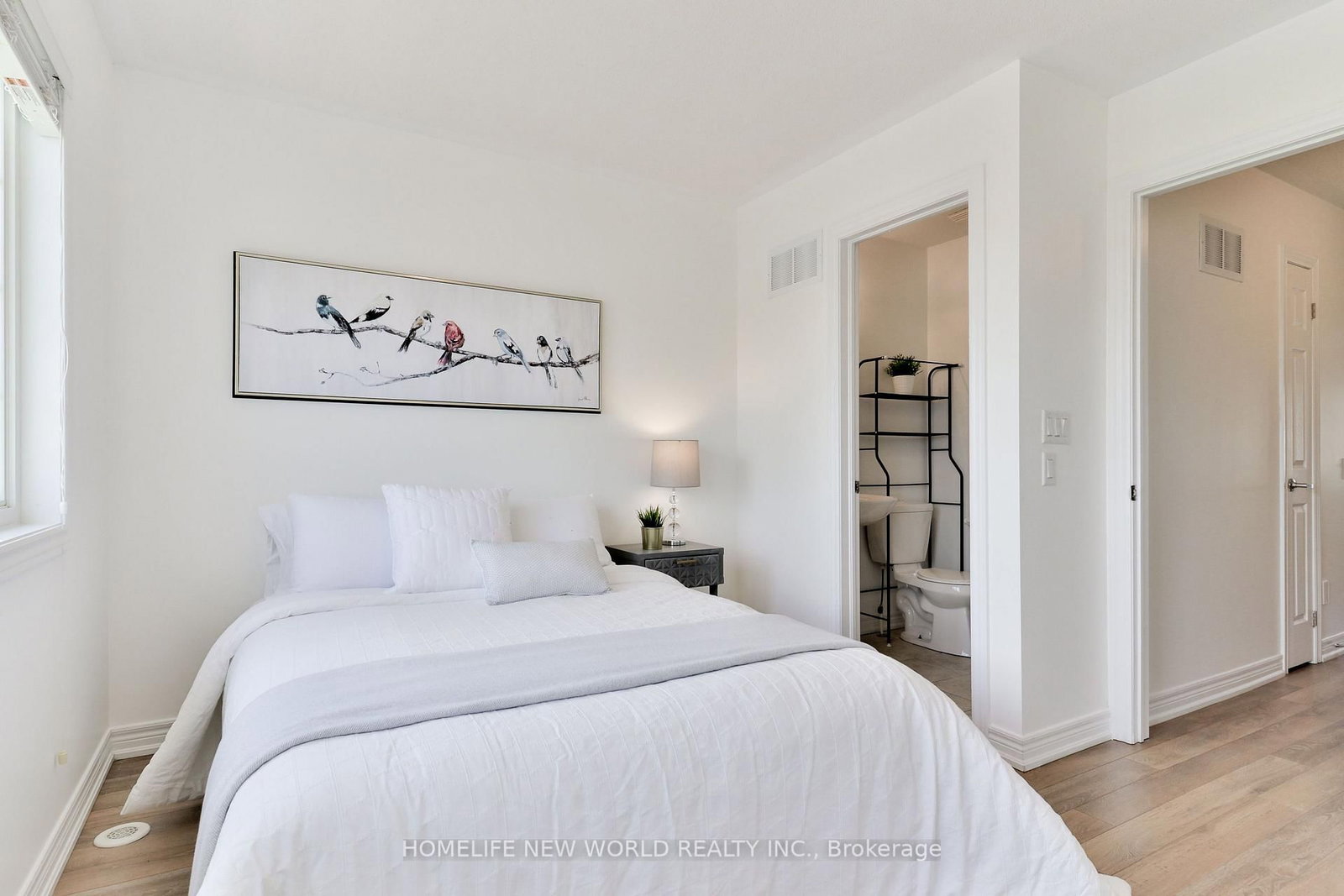 10004 McCowan Road • Markham, ON photo 11