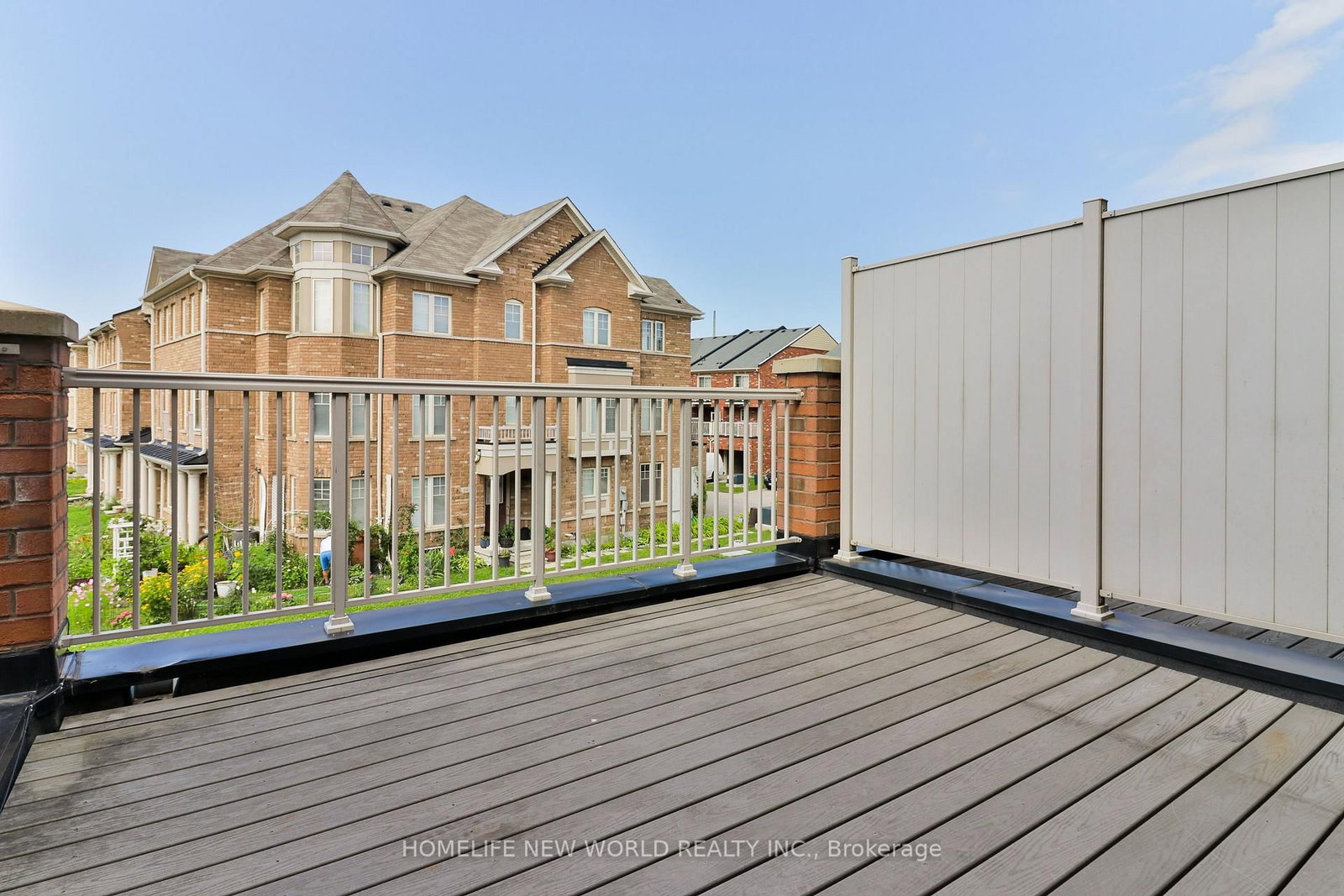 10004 McCowan Road • Markham, ON photo 18