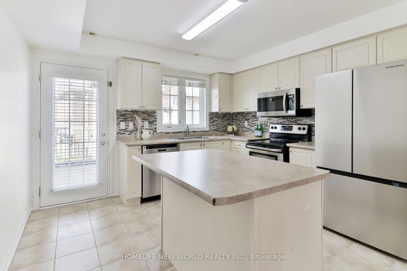 10004 McCowan Road