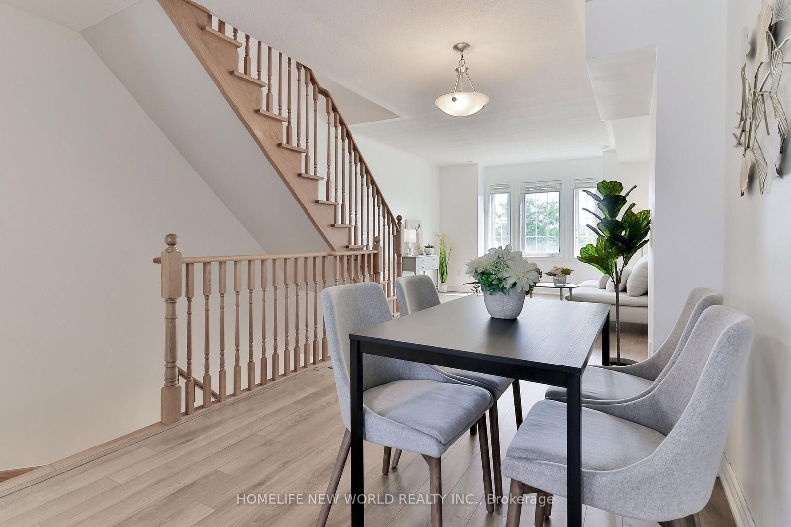 10004 McCowan Road • Markham, ON photo 3