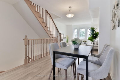 10004 McCowan Road • Markham, ON photo 3