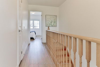10004 McCowan Road • Markham, ON photo 6