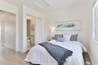 10004 McCowan Road • Markham, ON photo 8