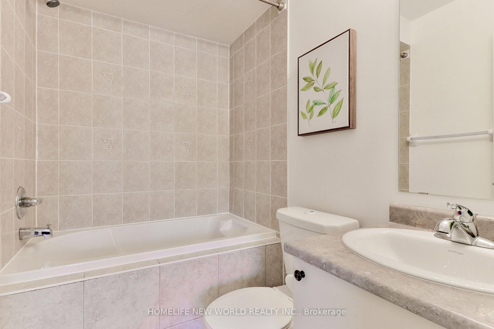10004 McCowan Road • Markham, ON photo 9