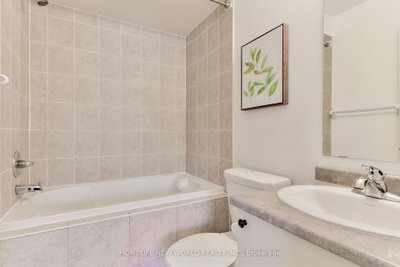 10004 McCowan Road • Markham, ON photo 9