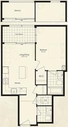 2001-9085 Jane St, Vaughan, view 10