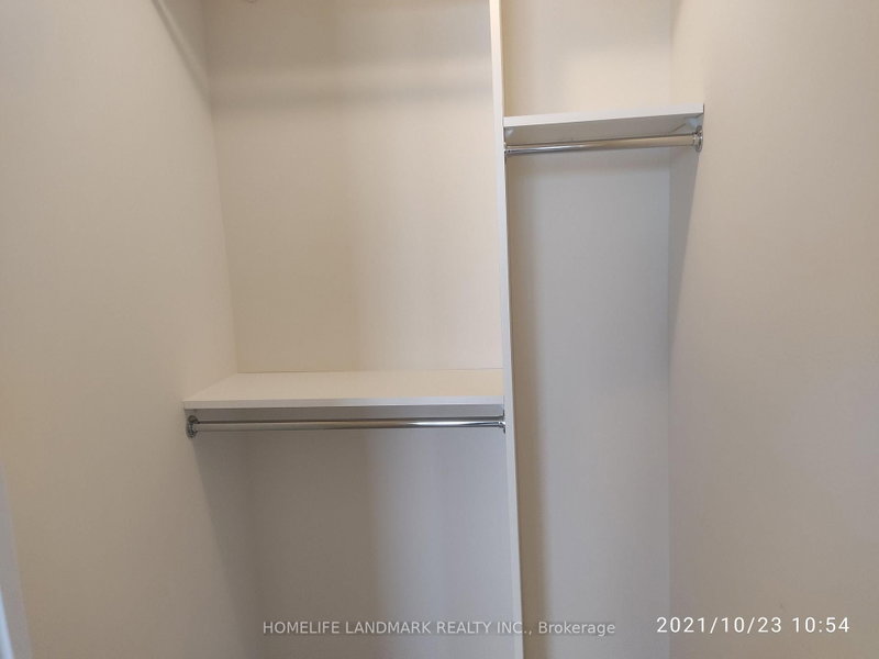 2001 - 9085 Jane Street