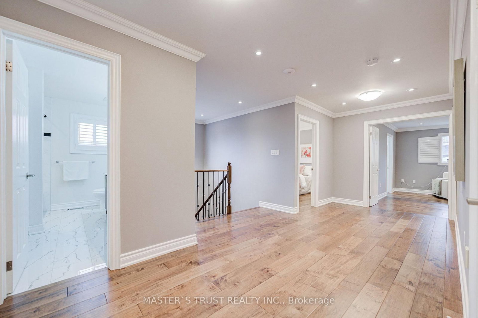 350 Coachwhip Trail • Newmarket, ON photo 26