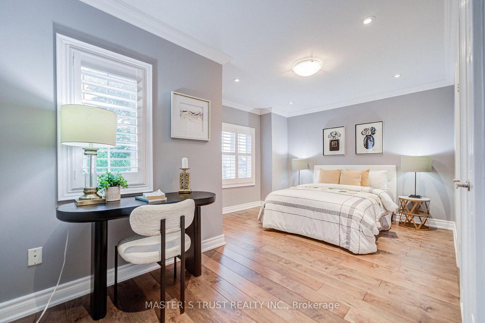 350 Coachwhip Trail • Newmarket, ON photo 38