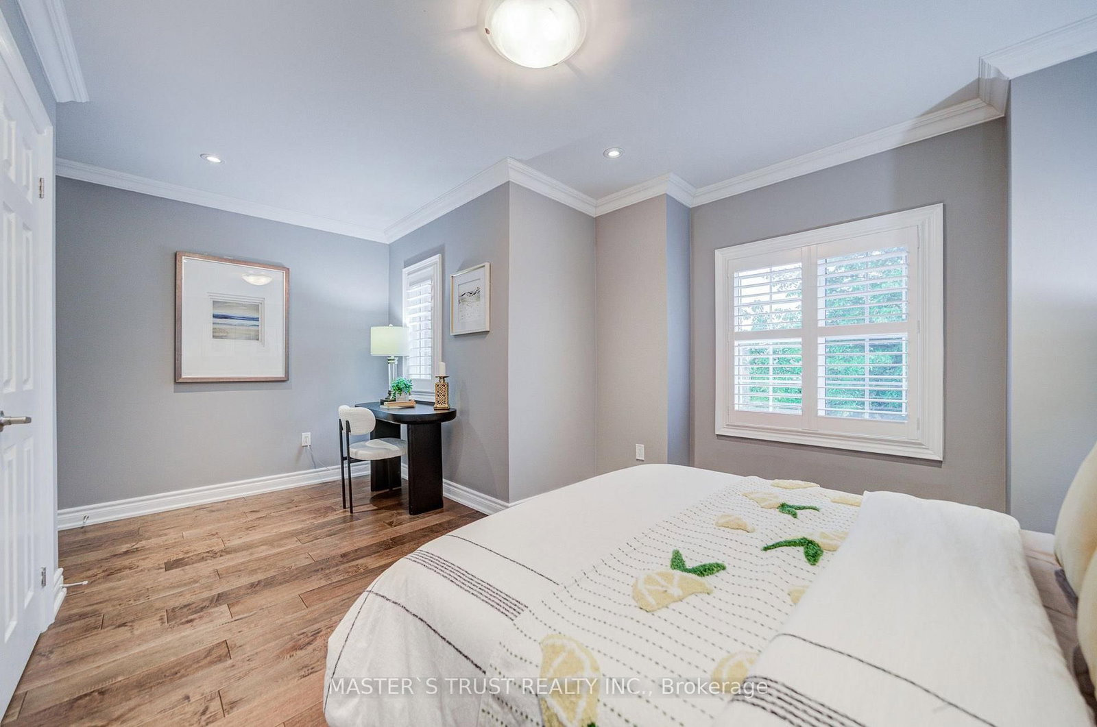 350 Coachwhip Trail • Newmarket, ON photo 40