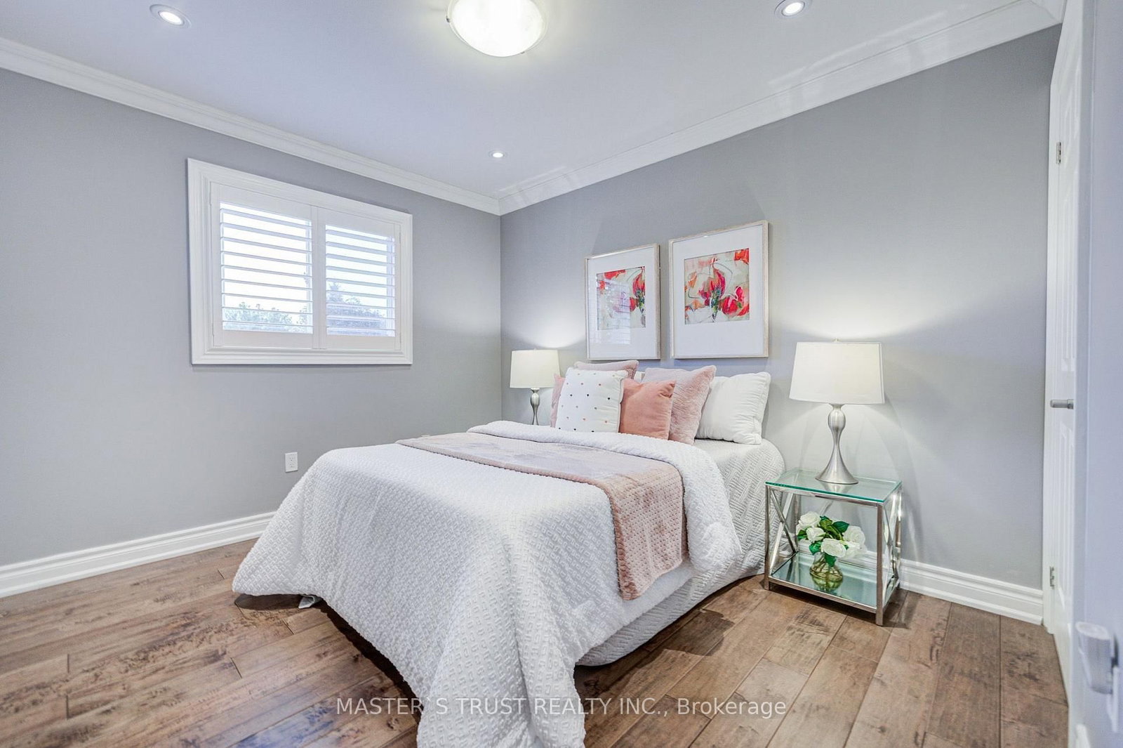 350 Coachwhip Trail • Newmarket, ON photo 43