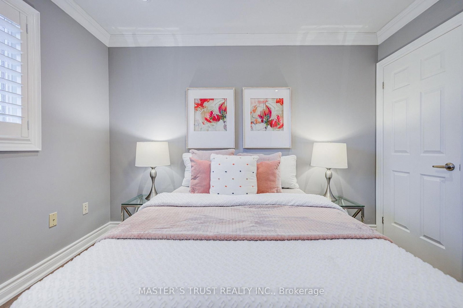 350 Coachwhip Trail • Newmarket, ON photo 44