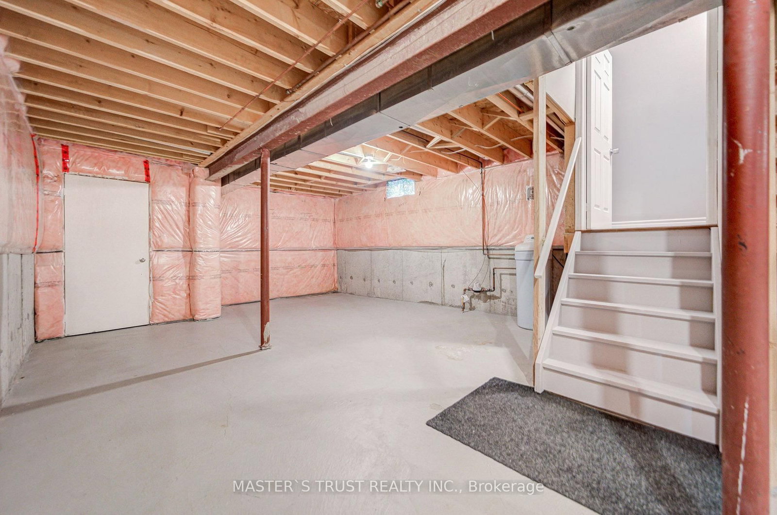 350 Coachwhip Trail • Newmarket, ON photo 45