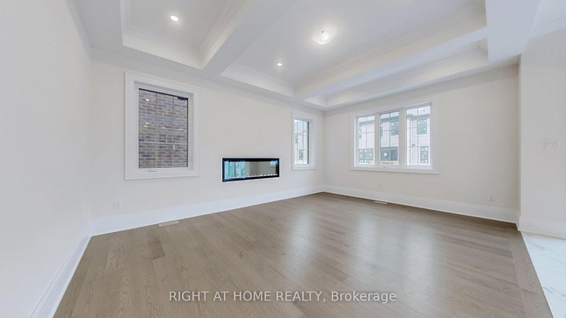 7 ADARIO Crescent