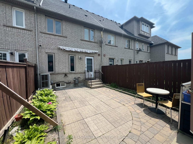 Unit B1 - 8 Baffin Court
