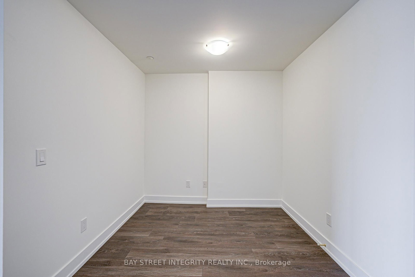 268 Buchanan Drive • #626W • Markham, ON photo 10