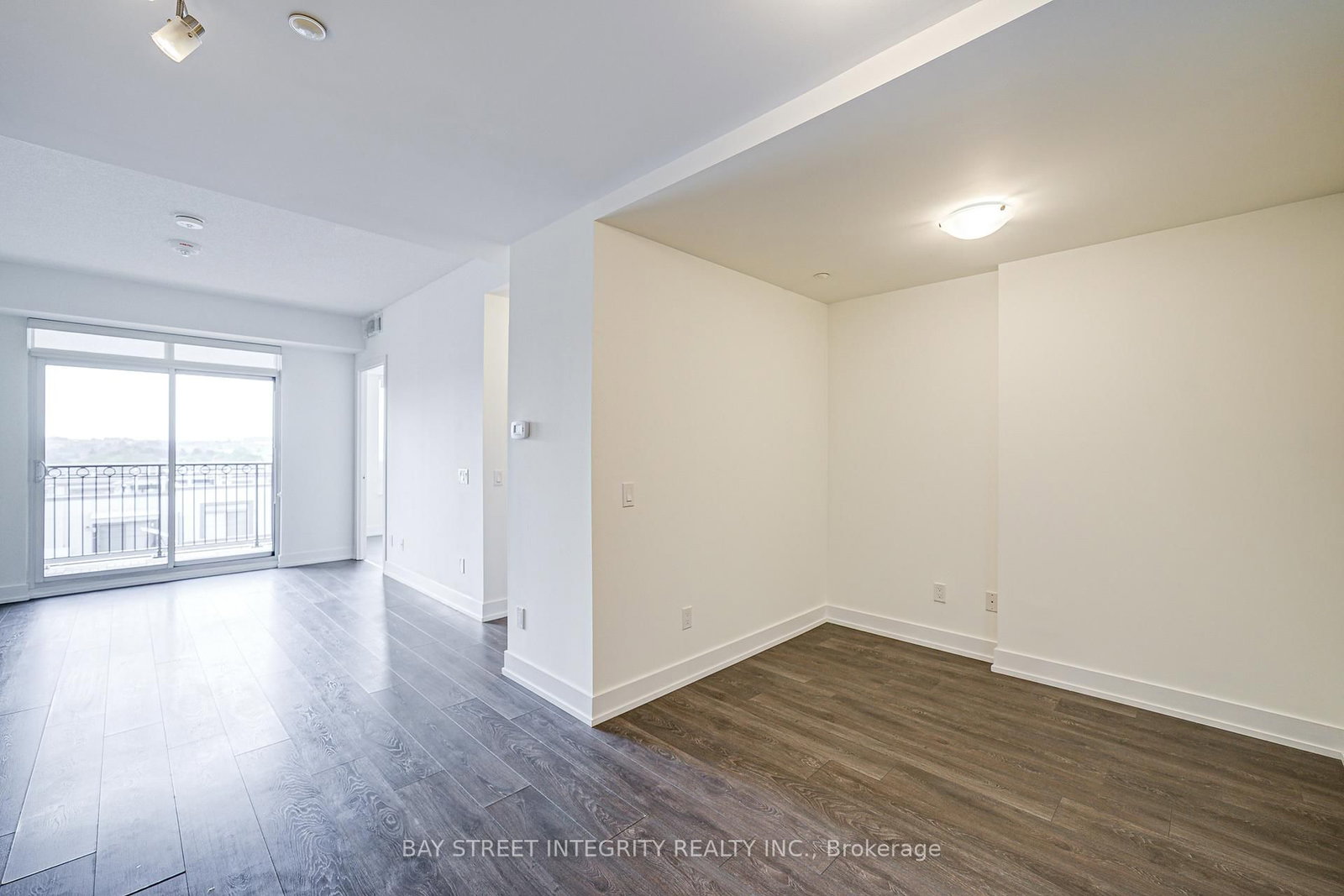 268 Buchanan Drive • #626W • Markham, ON photo 11