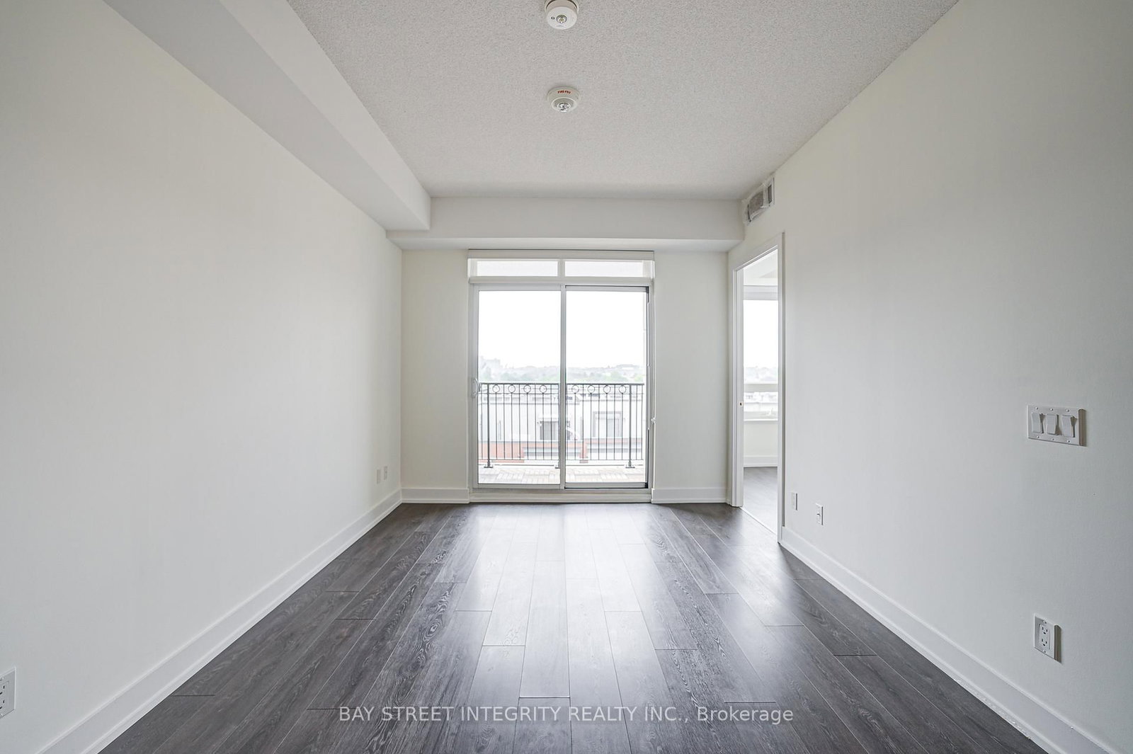 268 Buchanan Drive • #626W • Markham, ON photo 12