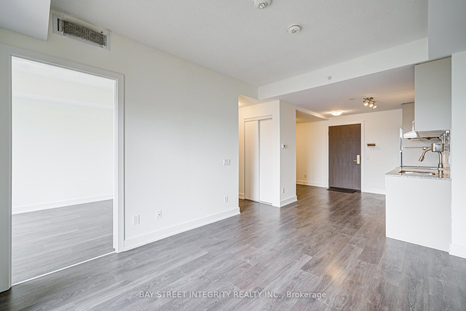 268 Buchanan Drive • #626W • Markham, ON photo 16