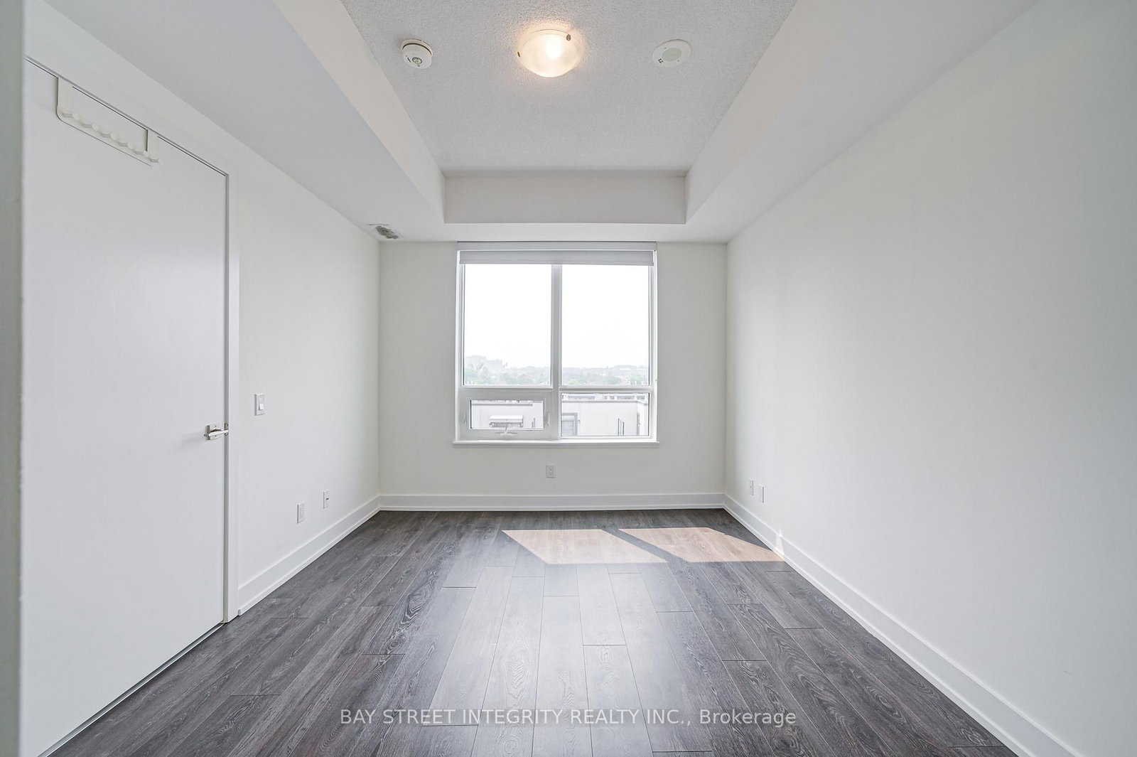 268 Buchanan Drive • #626W • Markham, ON photo 18