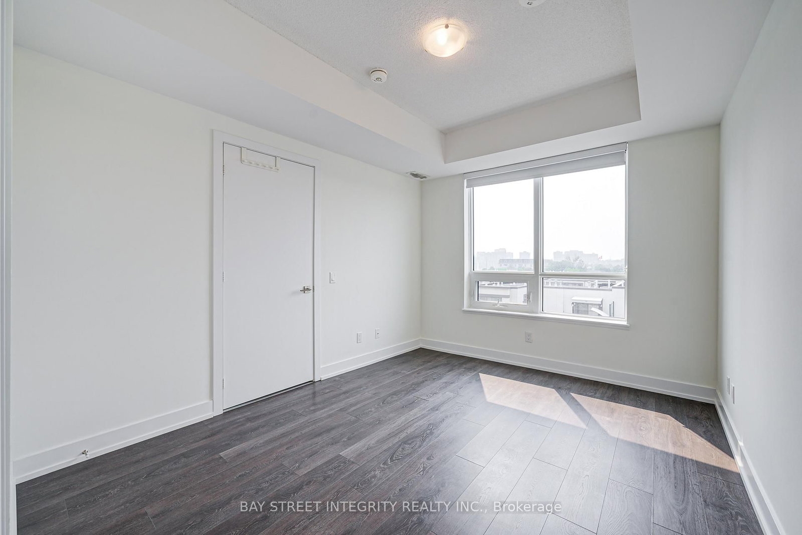 268 Buchanan Drive • #626W • Markham, ON photo 19