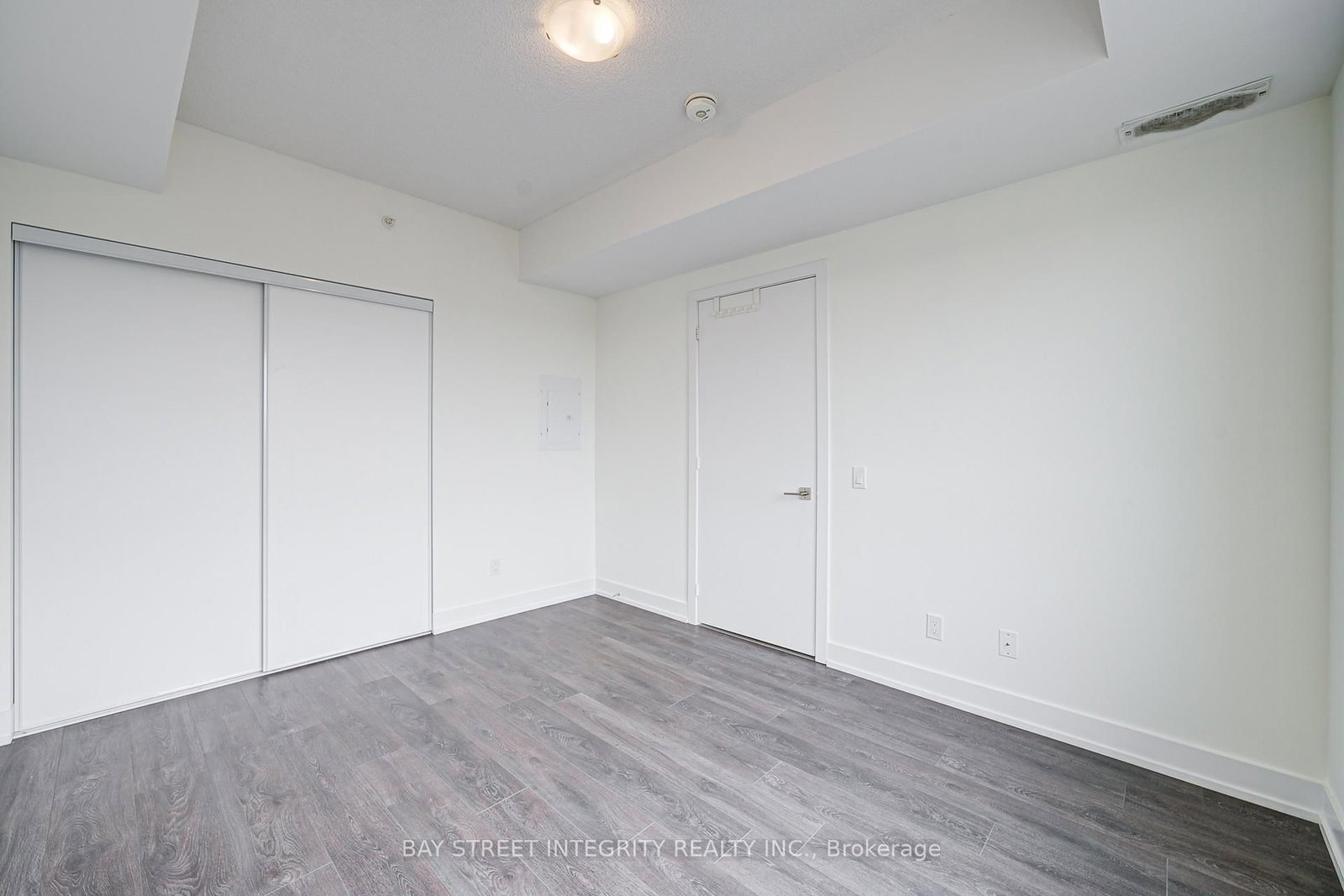 268 Buchanan Drive • #626W • Markham, ON photo 20
