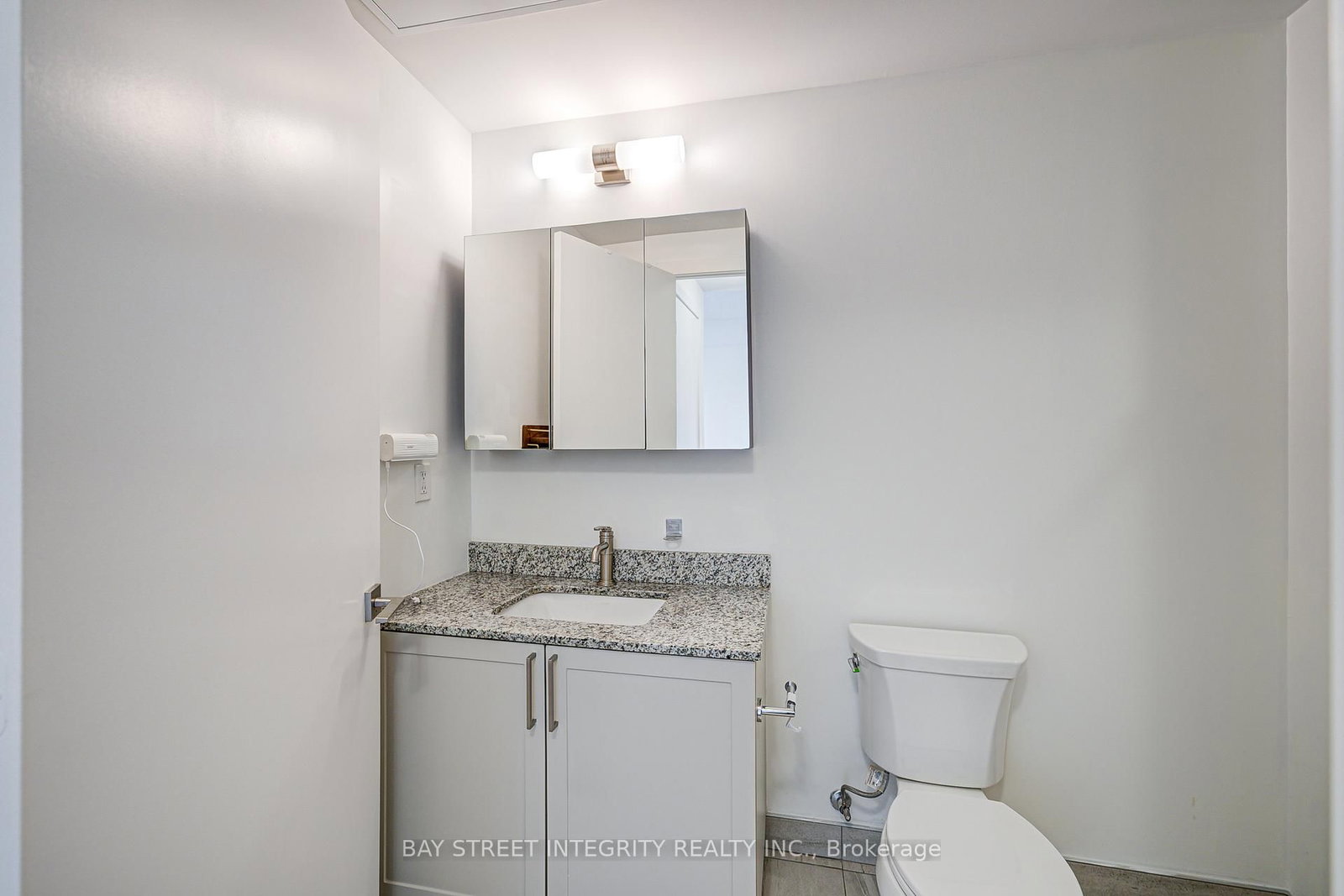 268 Buchanan Drive • #626W • Markham, ON photo 22