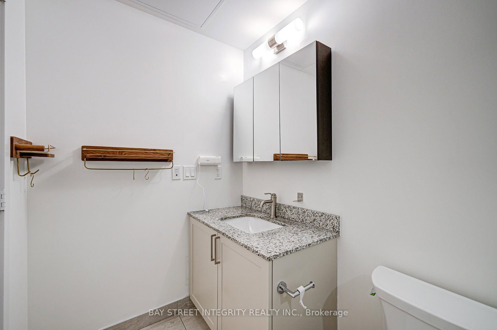 268 Buchanan Drive • #626W • Markham, ON photo 23