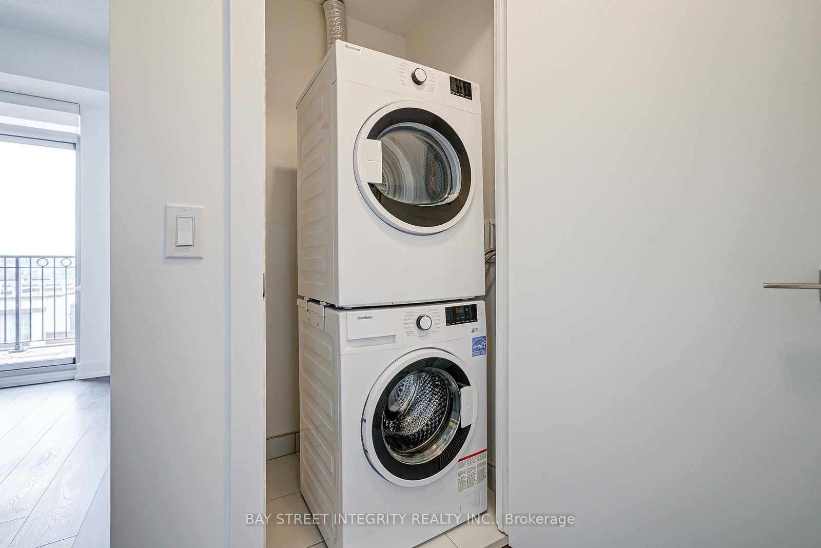 268 Buchanan Drive • #626W • Markham, ON photo 25