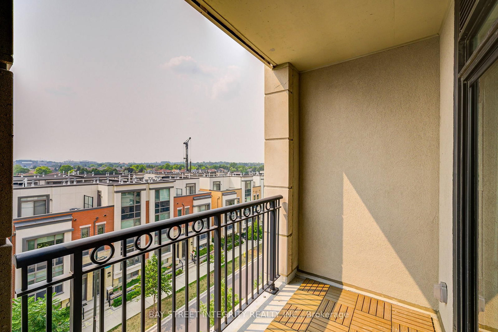 268 Buchanan Drive • #626W • Markham, ON photo 26