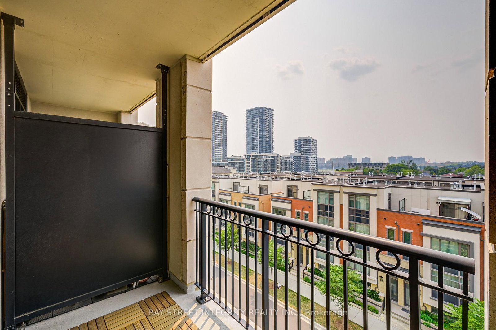268 Buchanan Drive • #626W • Markham, ON photo 27