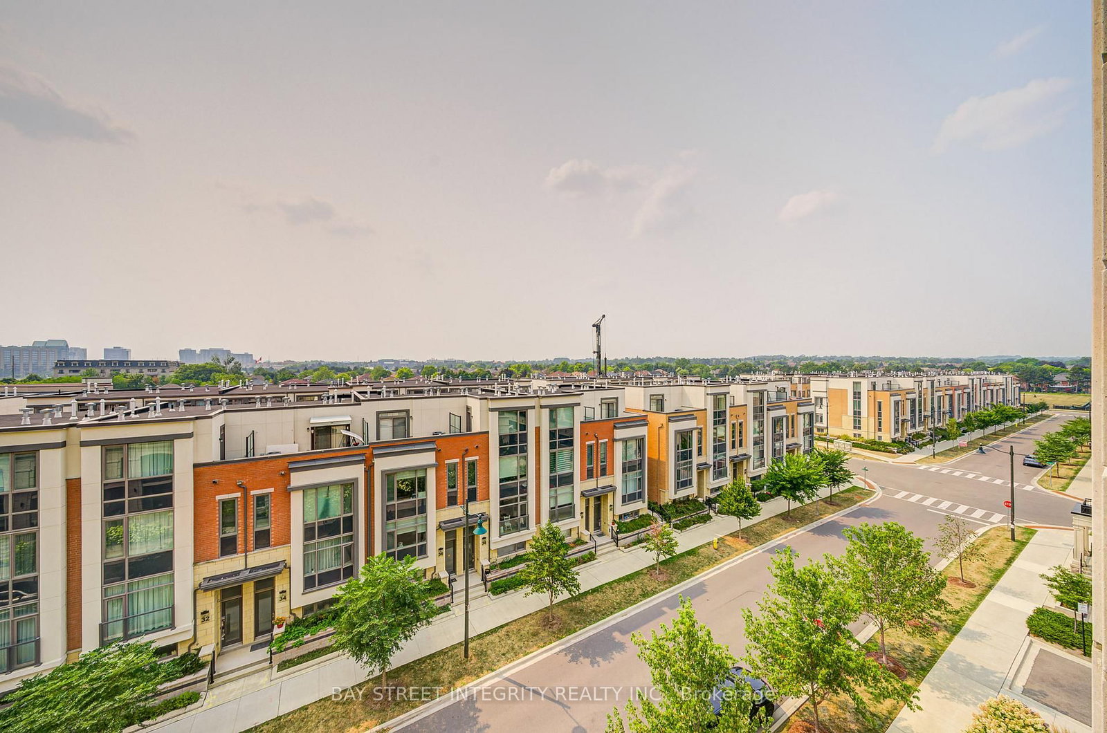 268 Buchanan Drive • #626W • Markham, ON photo 30