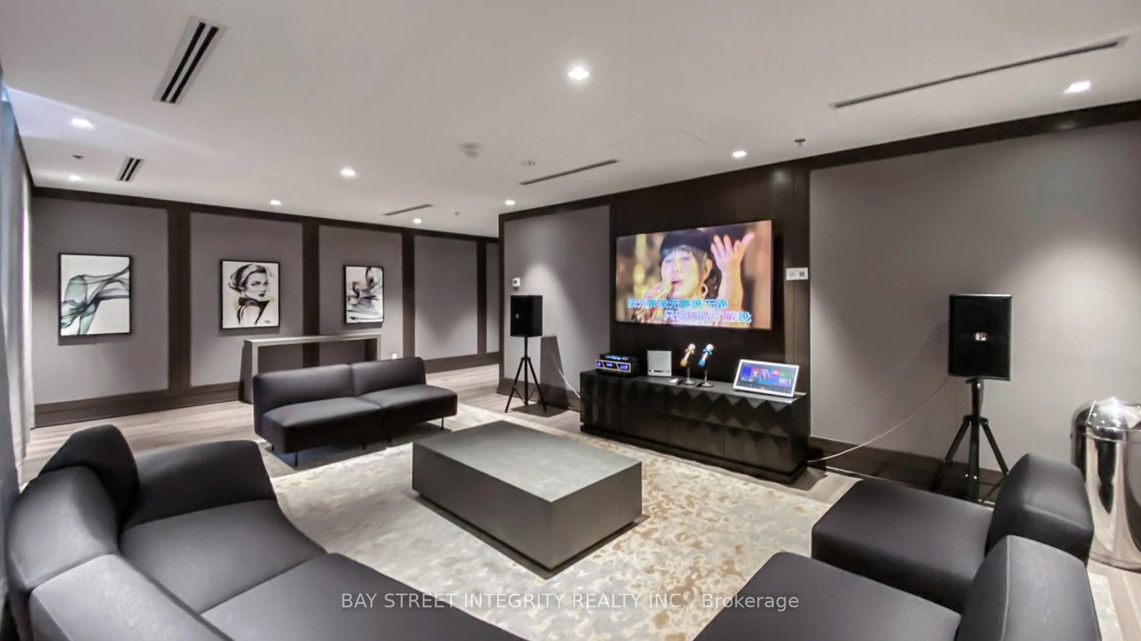 268 Buchanan Drive • #626W • Markham, ON photo 32