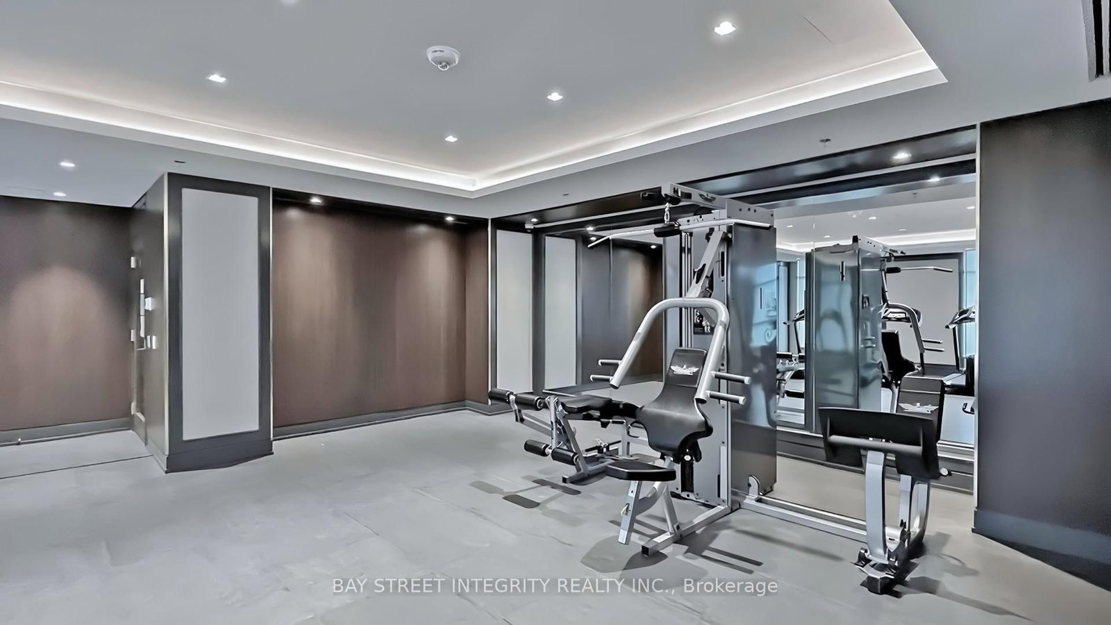 268 Buchanan Drive • #626W • Markham, ON photo 34