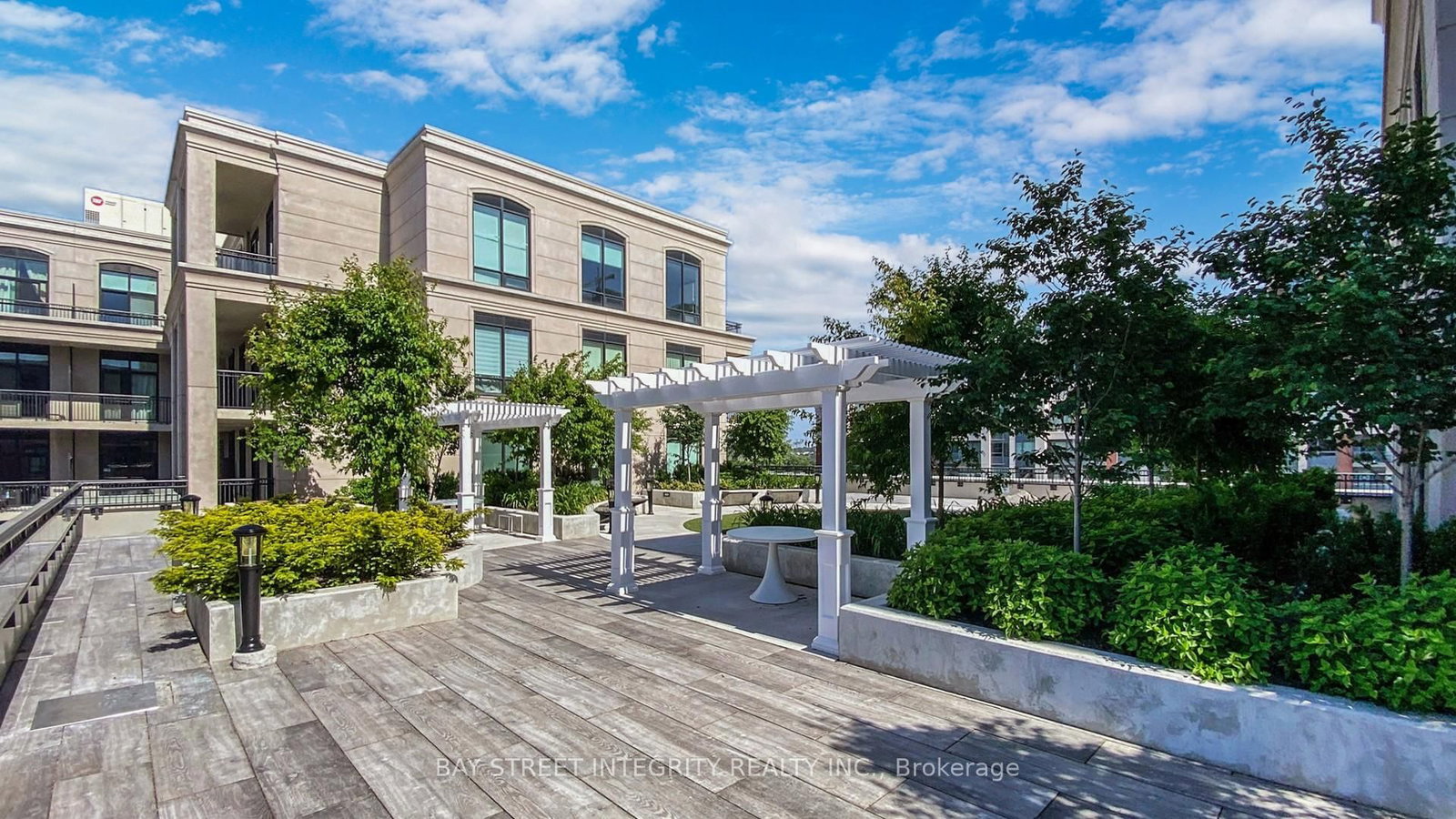 268 Buchanan Drive • #626W • Markham, ON photo 37
