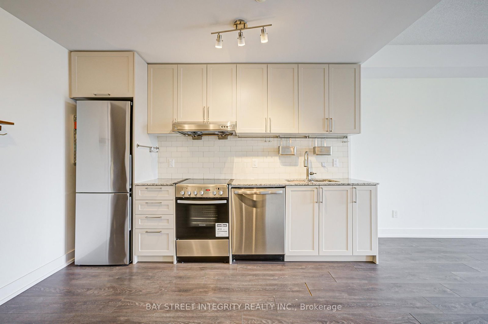 268 Buchanan Drive • #626W • Markham, ON photo 6