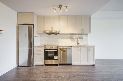 268 Buchanan Drive • #626W • Markham, ON photo 6
