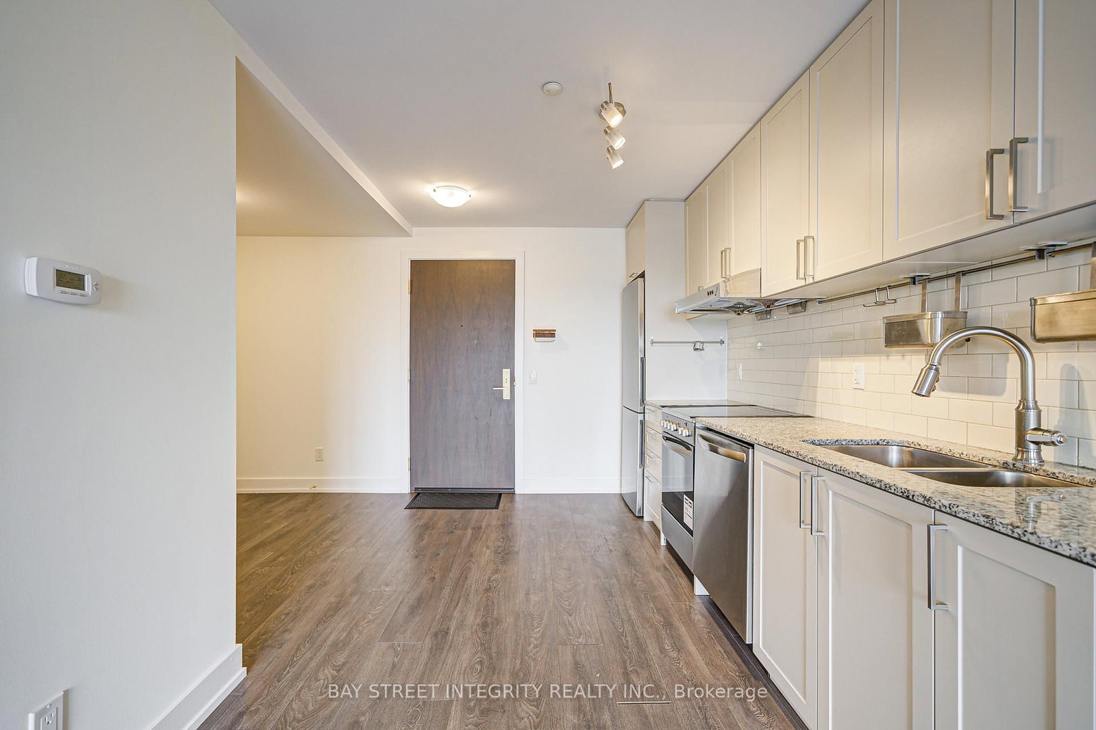 268 Buchanan Drive • #626W • Markham, ON photo 8