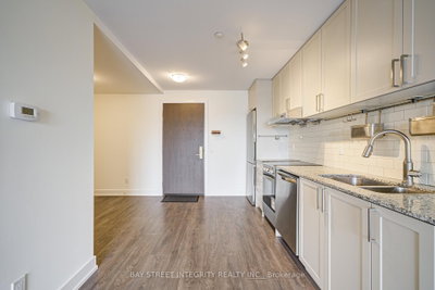 268 Buchanan Drive • #626W • Markham, ON photo 8